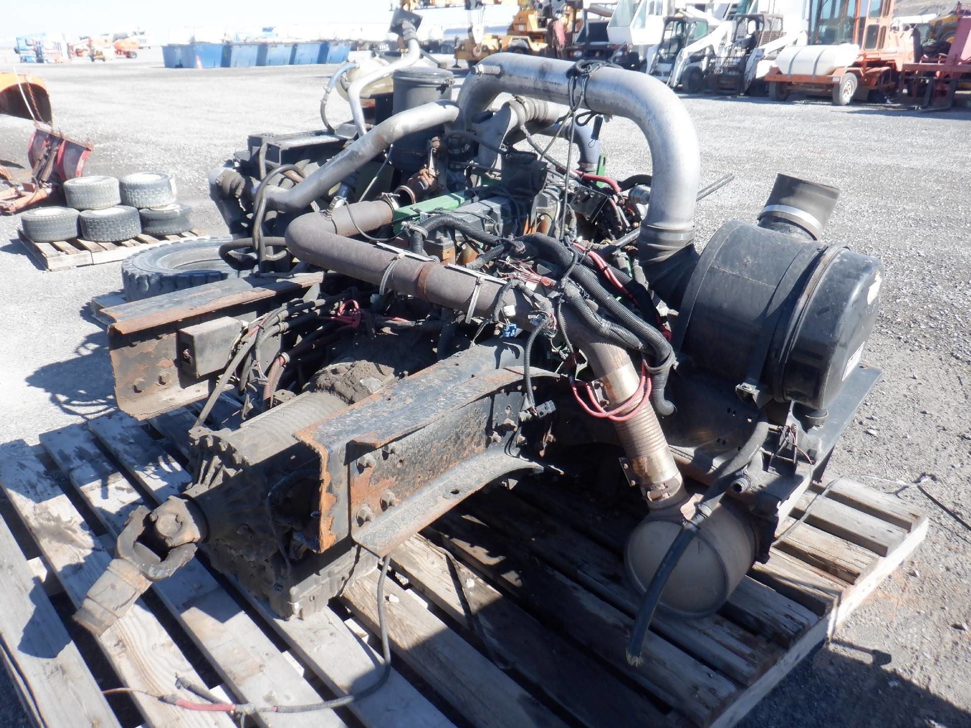 ./imagenes/INVOICE/2019/15295/7231 2.jpg